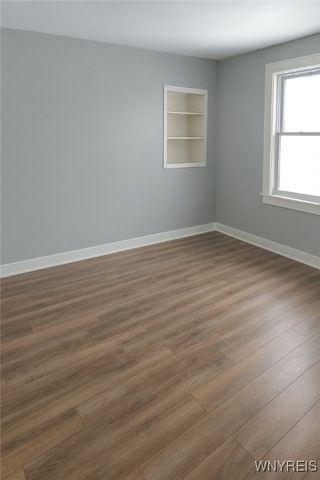 143 Tyler Street, Buffalo, NY 14214