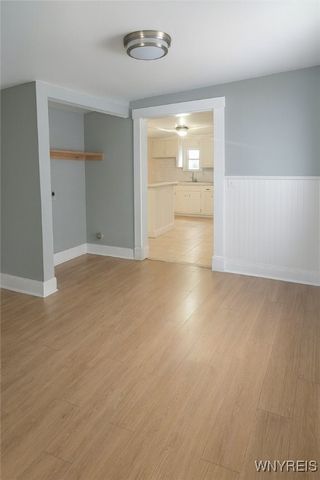 143 Tyler Street, Buffalo, NY 14214