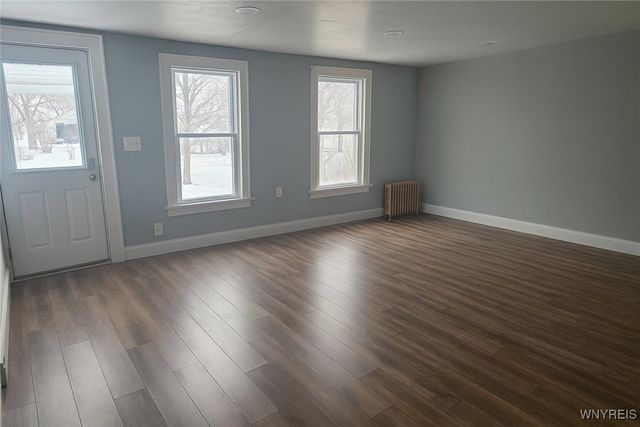 143 Tyler Street, Buffalo, NY 14214