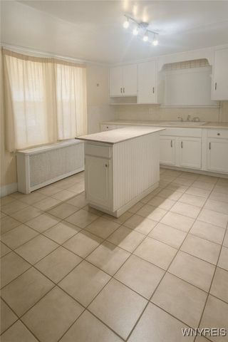 143 Tyler Street, Buffalo, NY 14214