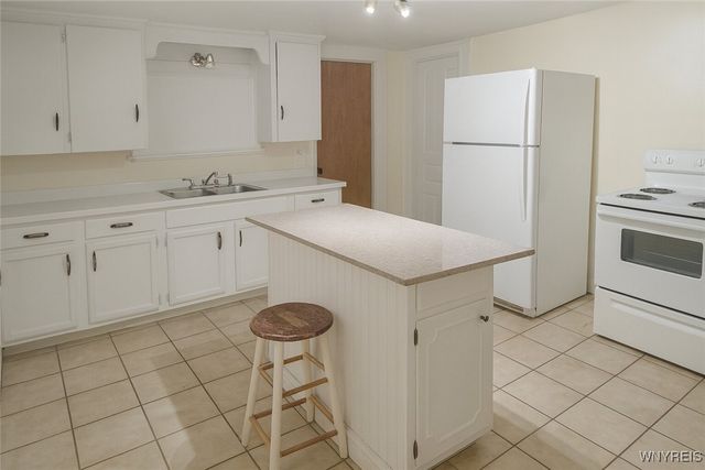 143 Tyler Street, Buffalo, NY 14214