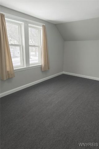 143 Tyler Street, Buffalo, NY 14214