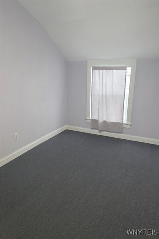 143 Tyler Street, Buffalo, NY 14214