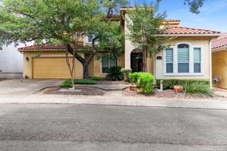 3439 Monterrey Oak, San Antonio, TX 78230
