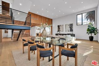 611 Broadway Street, Venice, CA 90291