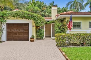 265 Fairview Rd, Palm Beach, FL 33480