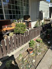 2361 Colfax St, Sacramento, CA 95815