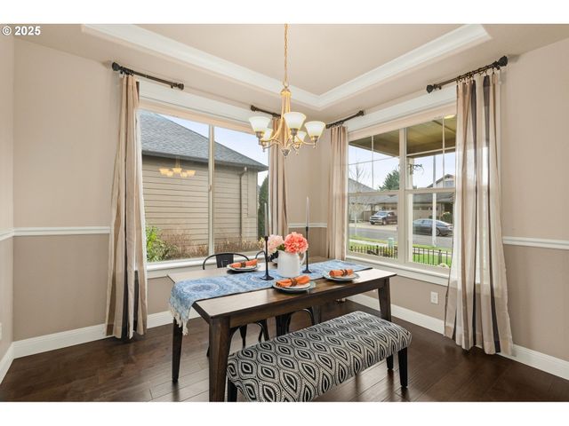 312 Se 13TH Pl, Canby, OR 97013