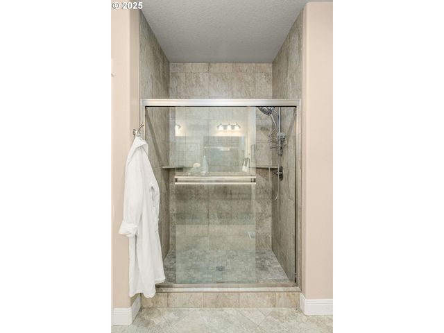 312 Se 13TH Pl, Canby, OR 97013