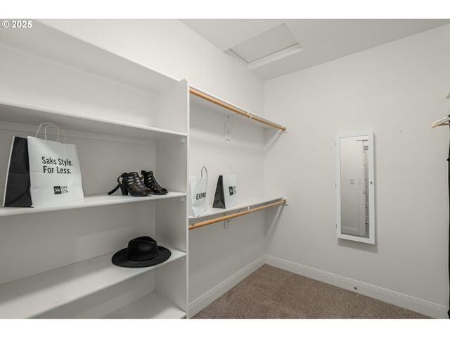 312 Se 13TH Pl, Canby, OR 97013