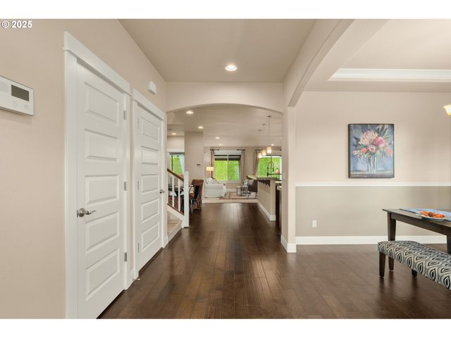 312 Se 13TH Pl, Canby, OR 97013