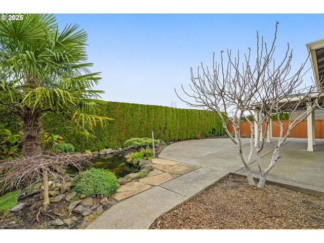 312 Se 13TH Pl, Canby, OR 97013