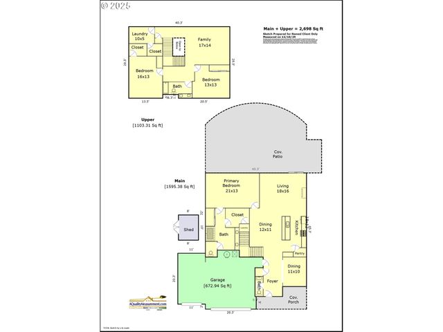 312 Se 13TH Pl, Canby, OR 97013