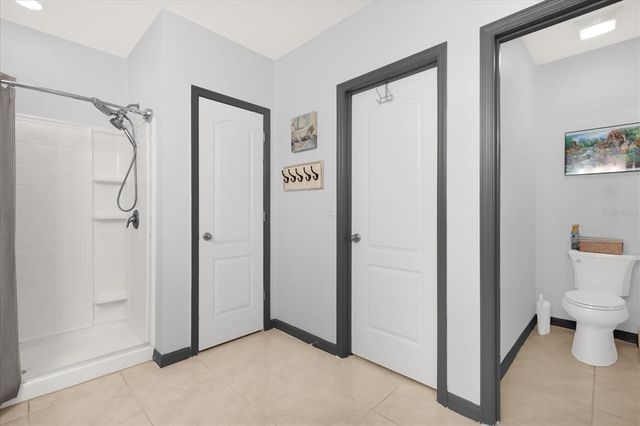 299 LAZIO CIRCLE, Debary, FL 32713