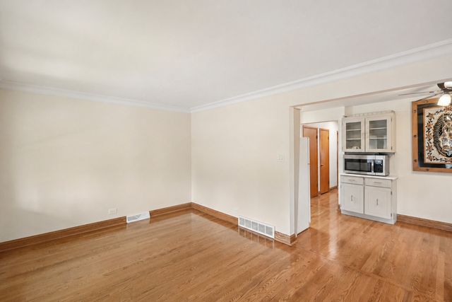 3708 S Central Avenue, Cicero, IL 60804
