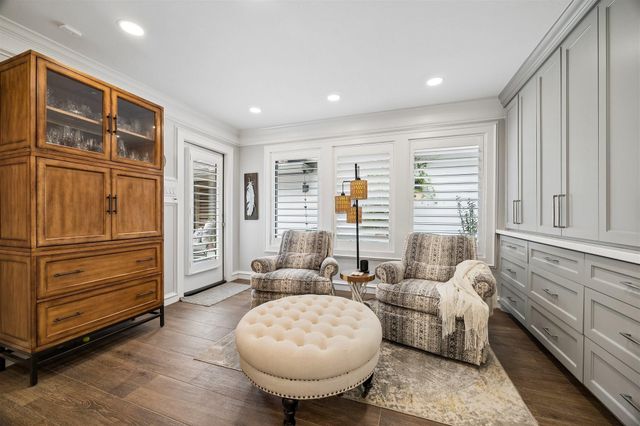 2507 Golden Pond Drive, Kingwood, TX 77345