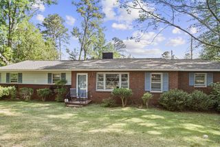 118 Kensington Drive, Spartanburg, SC 29306