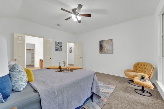 8210 Sailors Street, Rowlett, TX 75089
