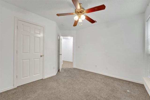 8210 Sailors Street, Rowlett, TX 75089