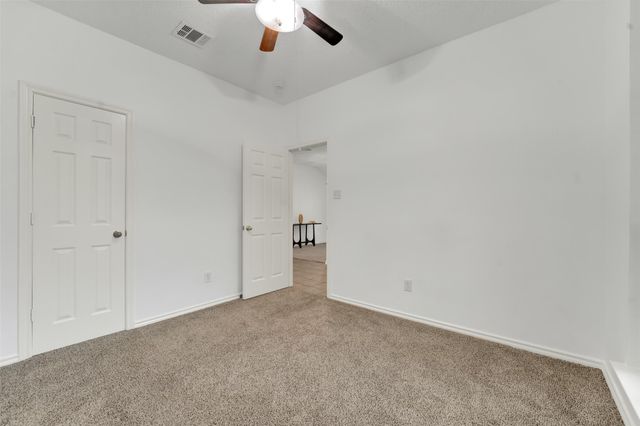 8210 Sailors Street, Rowlett, TX 75089
