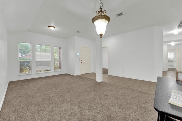 8210 Sailors Street, Rowlett, TX 75089