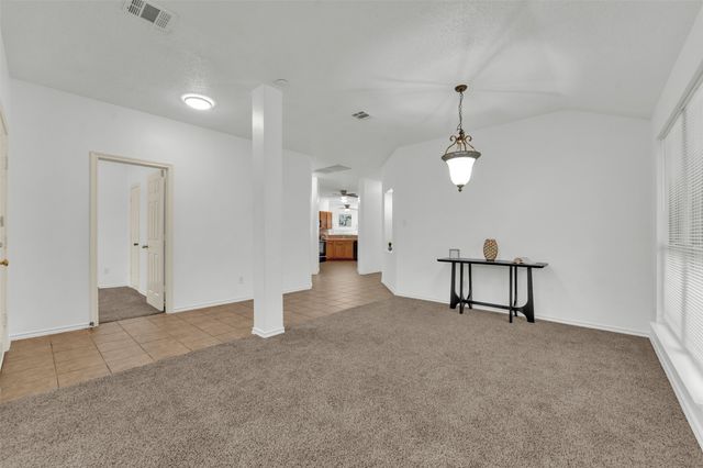 8210 Sailors Street, Rowlett, TX 75089