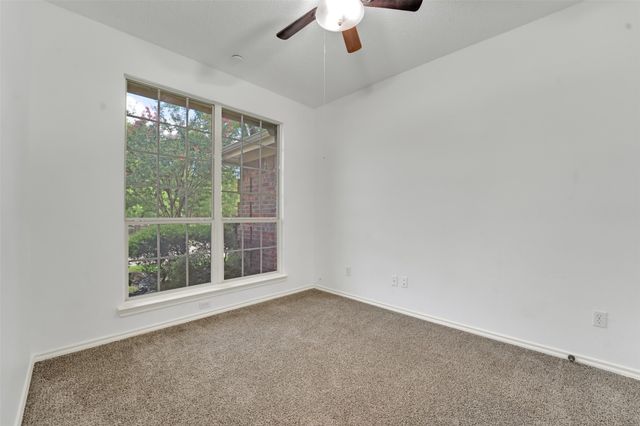 8210 Sailors Street, Rowlett, TX 75089