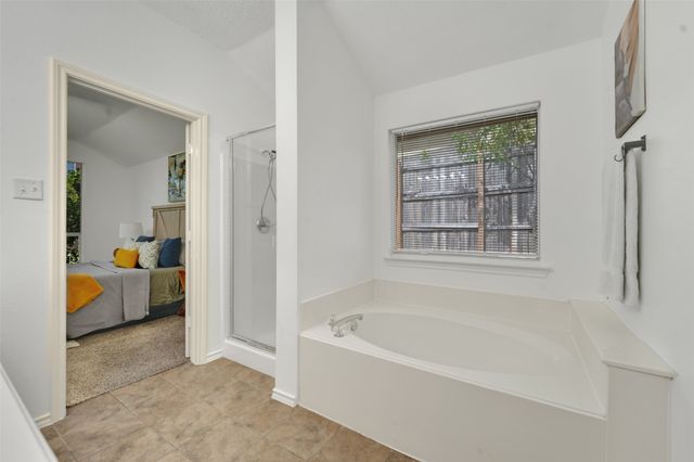 8210 Sailors Street, Rowlett, TX 75089