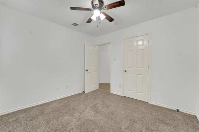 8210 Sailors Street, Rowlett, TX 75089