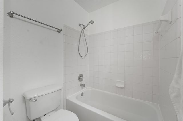 8210 Sailors Street, Rowlett, TX 75089