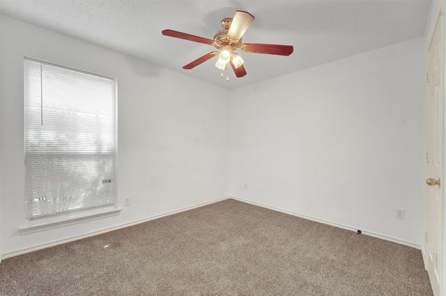 8210 Sailors Street, Rowlett, TX 75089