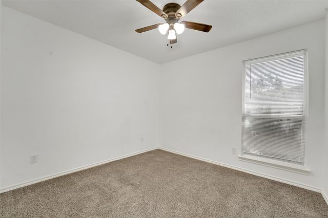 8210 Sailors Street, Rowlett, TX 75089