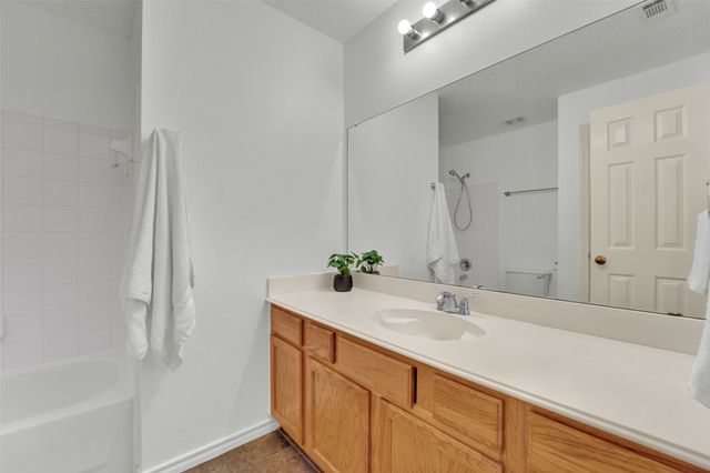 8210 Sailors Street, Rowlett, TX 75089