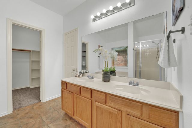 8210 Sailors Street, Rowlett, TX 75089