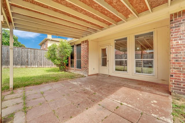 8210 Sailors Street, Rowlett, TX 75089