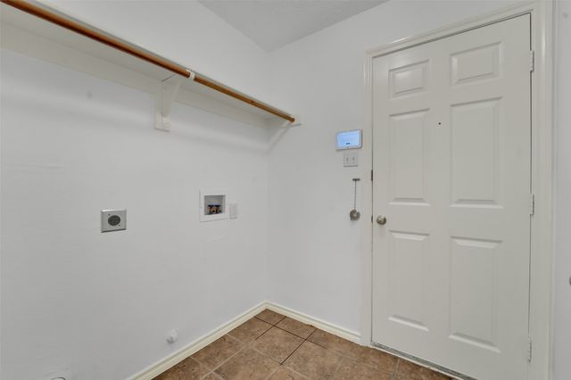 8210 Sailors Street, Rowlett, TX 75089