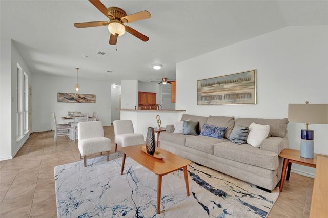 8210 Sailors Street, Rowlett, TX 75089