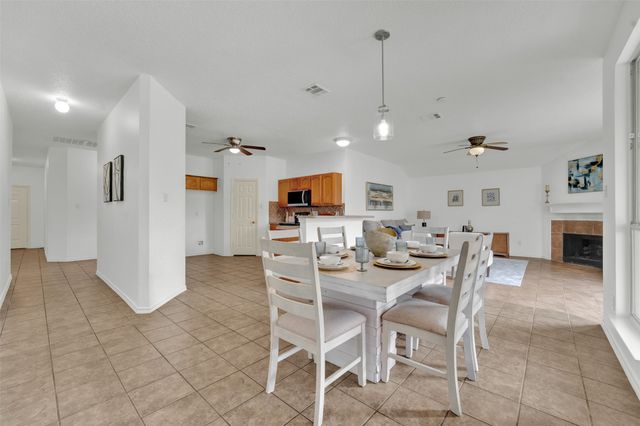8210 Sailors Street, Rowlett, TX 75089