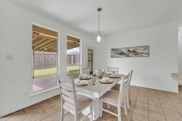 8210 Sailors Street, Rowlett, TX 75089