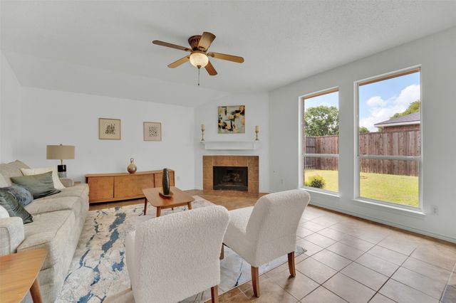 8210 Sailors Street, Rowlett, TX 75089