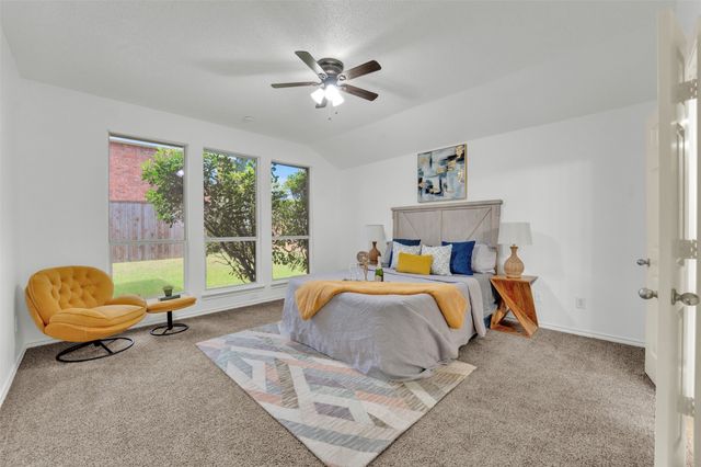 8210 Sailors Street, Rowlett, TX 75089