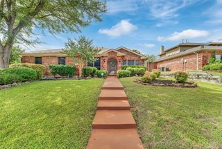 8210 Sailors Street, Rowlett, TX 75089