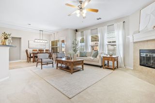 11389 Corsicana Drive, Frisco, TX 75035