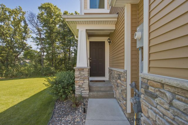 6943 Archer Trail, Inver Grove Heights, MN 55077