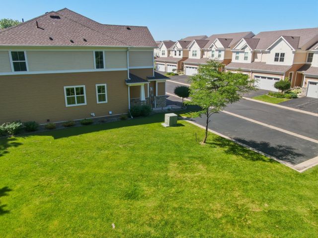 6943 Archer Trail, Inver Grove Heights, MN 55077