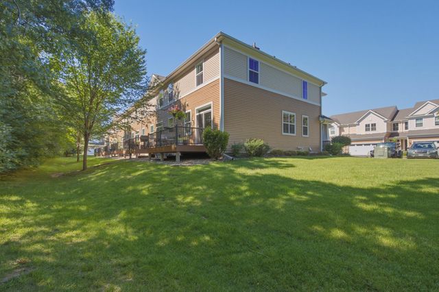 6943 Archer Trail, Inver Grove Heights, MN 55077