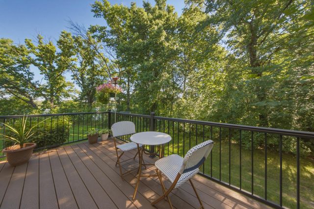 6943 Archer Trail, Inver Grove Heights, MN 55077
