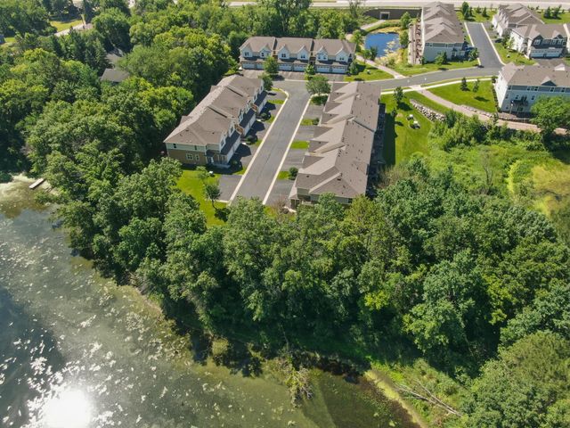 6943 Archer Trail, Inver Grove Heights, MN 55077