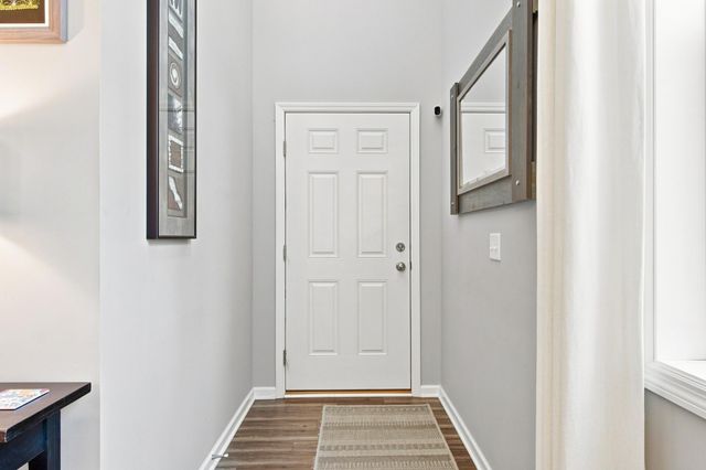 6943 Archer Trail, Inver Grove Heights, MN 55077