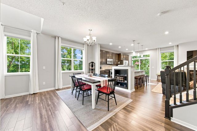 6943 Archer Trail, Inver Grove Heights, MN 55077